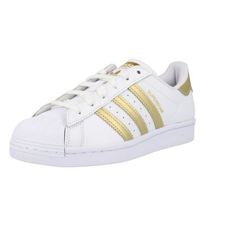 adidas originals dorado|adidas originals youth shoes.